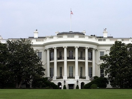 SAD uvele sankcije ruskim u ukrajinskim zvaničnicima